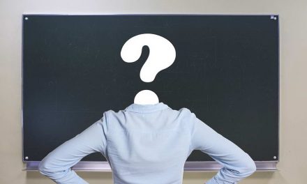 Informatiebijeenkomst Leraar worden in Rotterdam