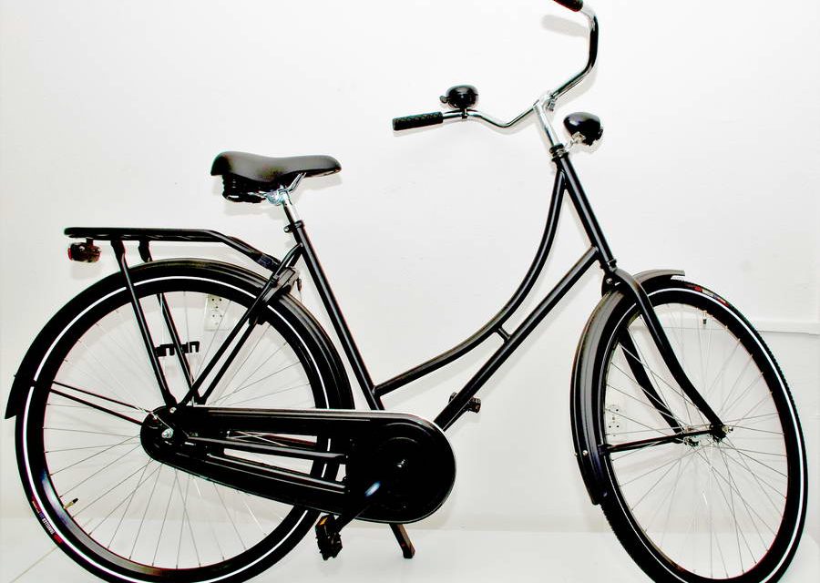 Trendbike aanbiedingen