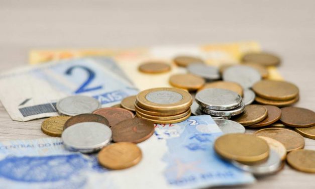 Extra steun voor Rotterdammers met geldzorgen