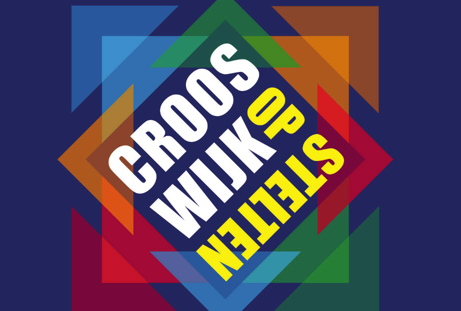 Crooswijk op Stelten – voor jong een oud