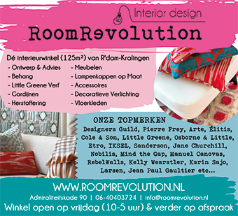 RoomRevolution Binnenpagina 2244