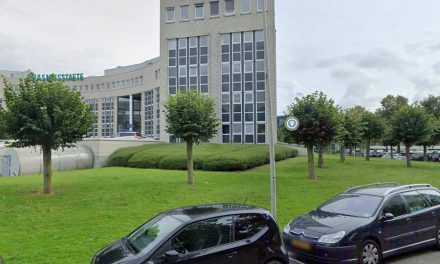 Startsein voor bouw 614 woningen Brainpark