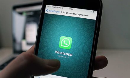 Vooral vijftigplussers slachtoffer van WhatsAppfraude