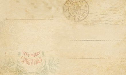 Bewonersgroep Slachthuisterrein uit Crooswijk schrijft 1750 kerstkaarten voor de buurt