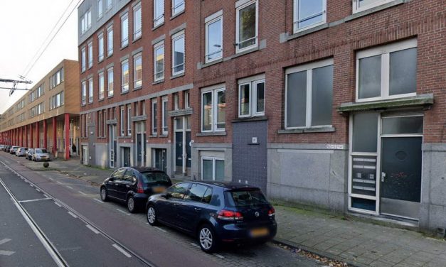 Aan de slag in het Van Meekerengebied