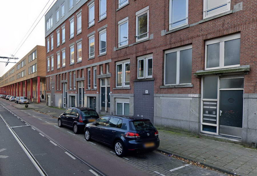 Aan de slag in het Van Meekerengebied