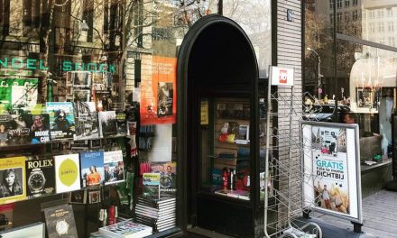 Boekhandel Snoek verlaat per 1 juli 2024 het pand aan de Meent: korting 50%