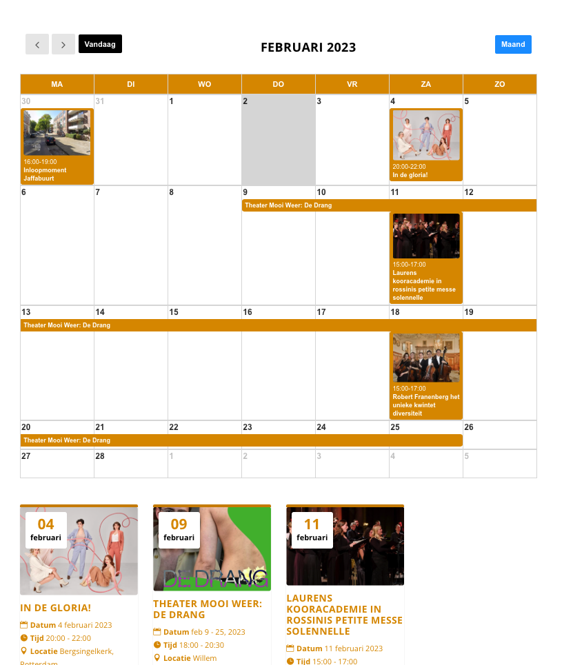 Schermafbeelding 2023-02-02 om 14.55.07