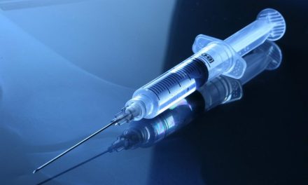 HPV-vaccin halen? Dat kan gewoon in de buurt