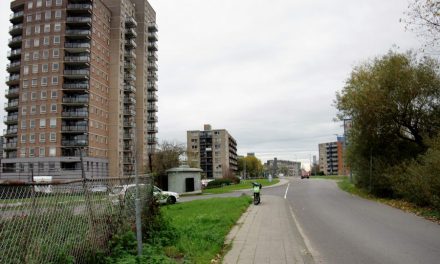 Provinciale Staten Zuid-Holland geven zich niet bloot