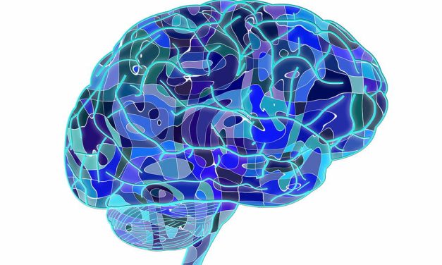 Brain Awareness Week 2023