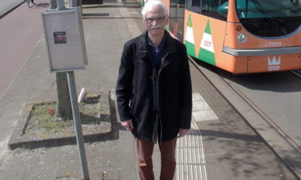 Veel kritiek, maar inkorten tramlijnen gaat door: ‘Een stuitende arrogantie’