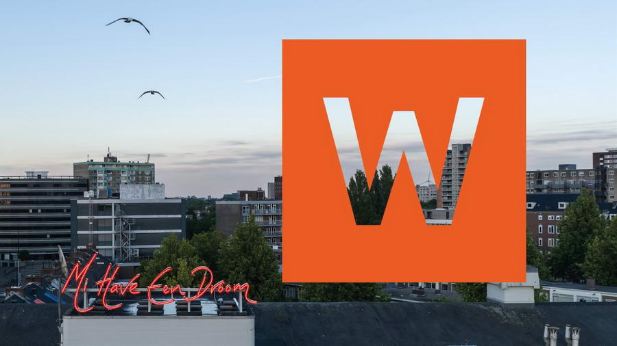 HI.M opent de deuren voor de Opbouwdagen