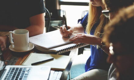 Hoe secundaire arbeidsvoorwaarden het verschil kunnen maken in de strijd om personeel