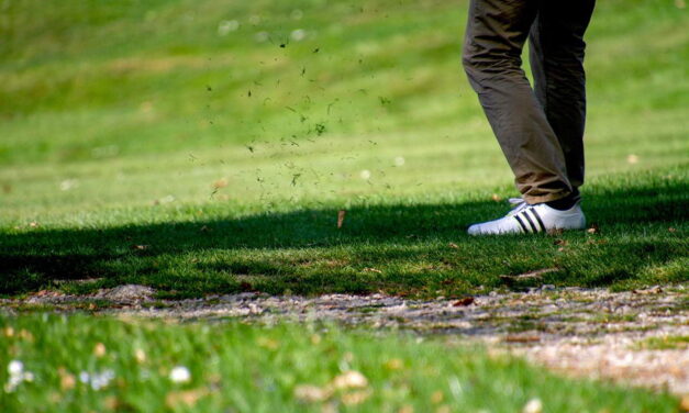 Golfen in Nederland: van GVB-vrije activiteiten tot topbanen