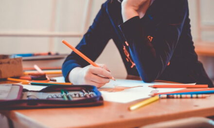 Kansen voor scholen om uitbuiting van jongeren tegen te gaan