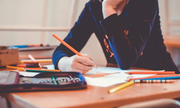 Kansen voor scholen om uitbuiting van jongeren tegen te gaan
