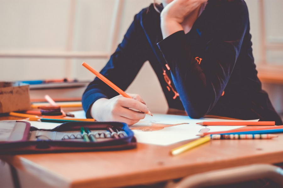 Kansen voor scholen om uitbuiting van jongeren tegen te gaan