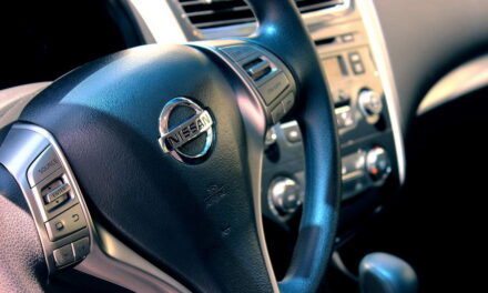 Auto kopen in Rotterdam: tips en regelwerk