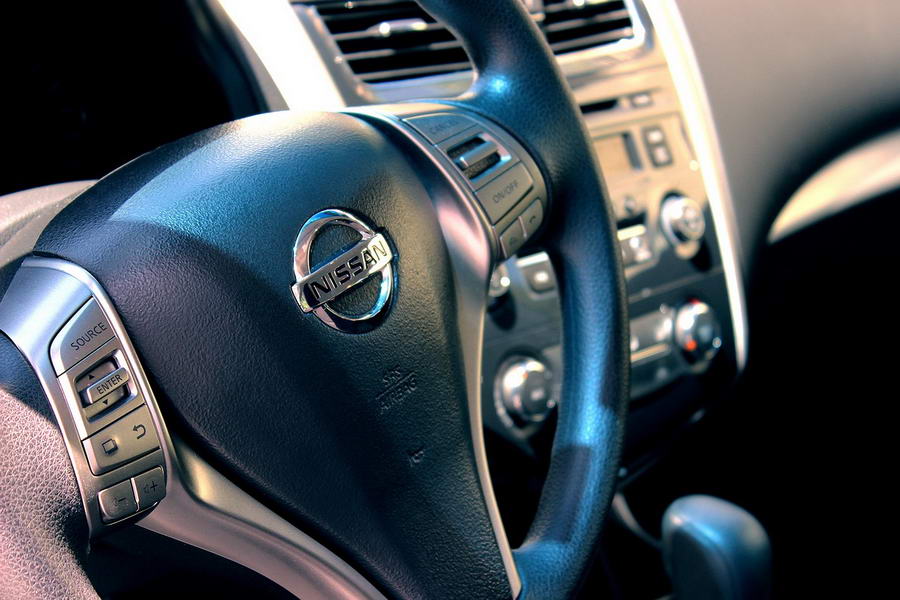 Auto kopen in Rotterdam: tips en regelwerk