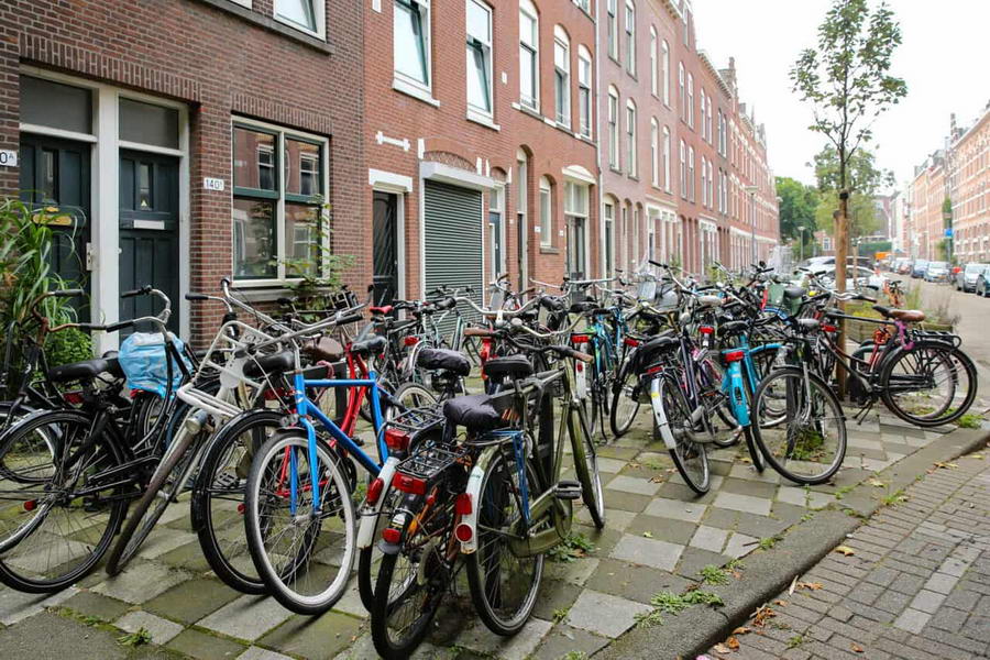Worden regels voor kamerverhuur gewijzigd?
