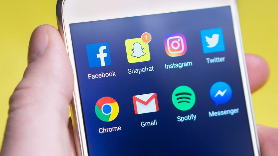 Toe aan een nieuw telefoonabonnement? Dit zijn de voordelen van Sim Only