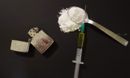Rotterdam confronteert drugsgebruikers met hun impact op de stad