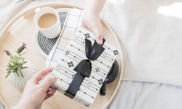 De leukste kerstcadeaus voor 2023