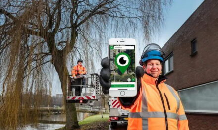 Kom naar de pleinbijeenkomsten in Crooswijk