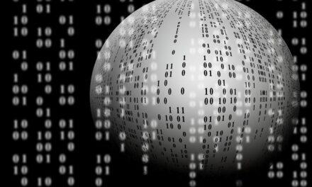 Meer kansengelijkheid door digitale inclusie