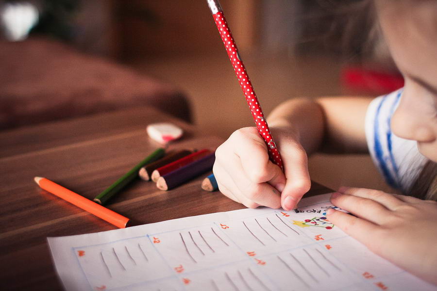Rotterdam werkt aan inclusievere schoolgebouwen