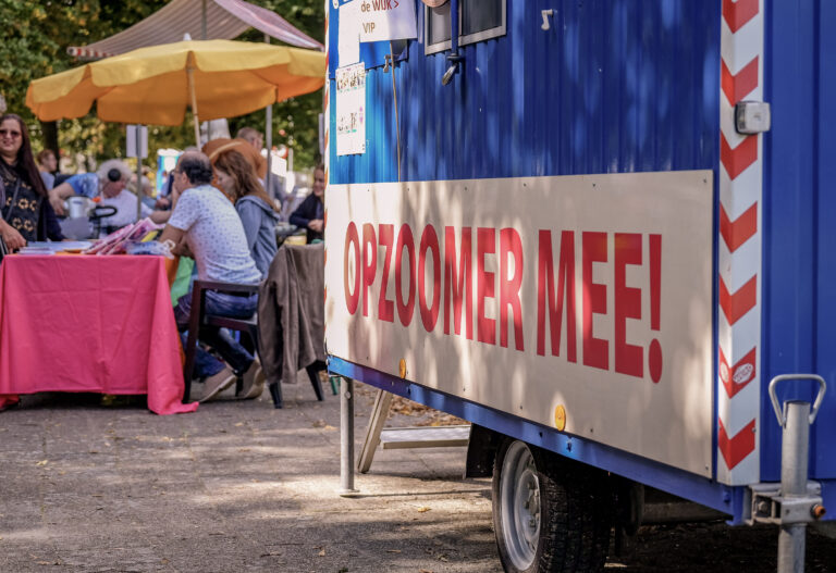 Besparingstips in het energiekeetje