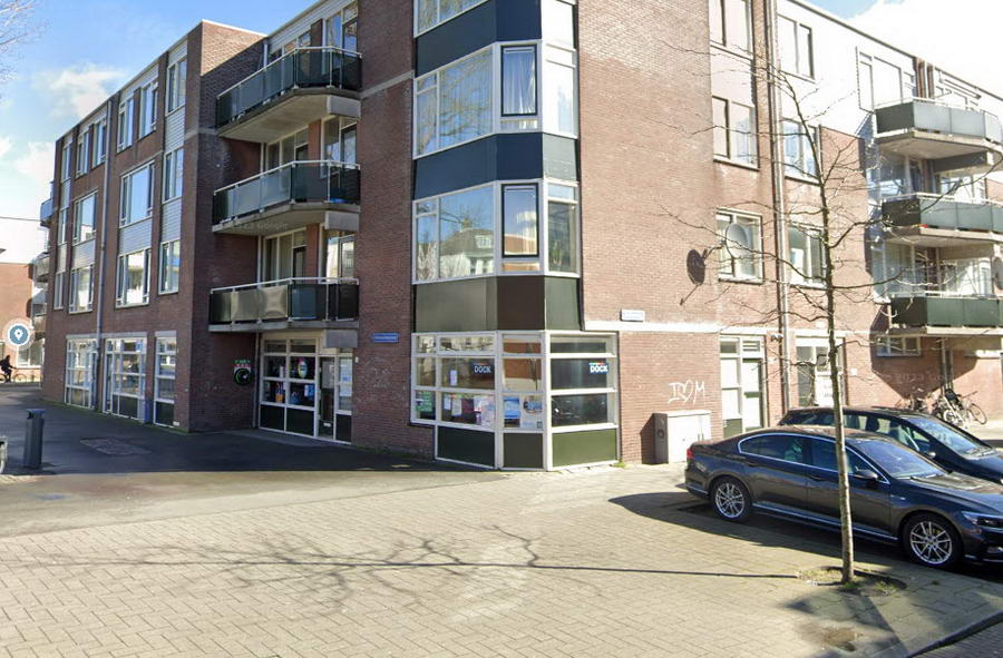 Pleinvaders en -moeders gevraagd voor speelpleinen Kralingen