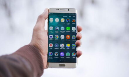 Kies voor snelle en betrouwbare Samsung reparatie in Rotterdam!