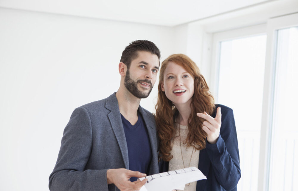 5 tips om succesvol aan een appartement te komen in Kralingen