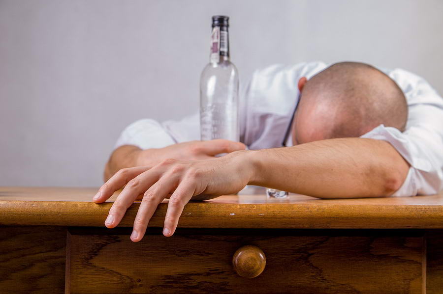 Uitbreiding succesvol Preventie- en handhavingsplan alcohol en andere drugs