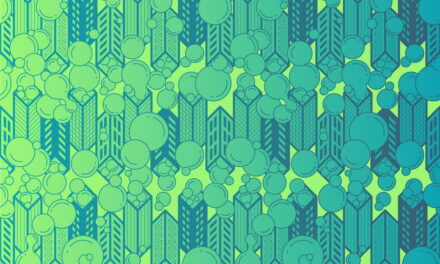 1 miljoen voor 25 innovatieve Rotterdamse plannen