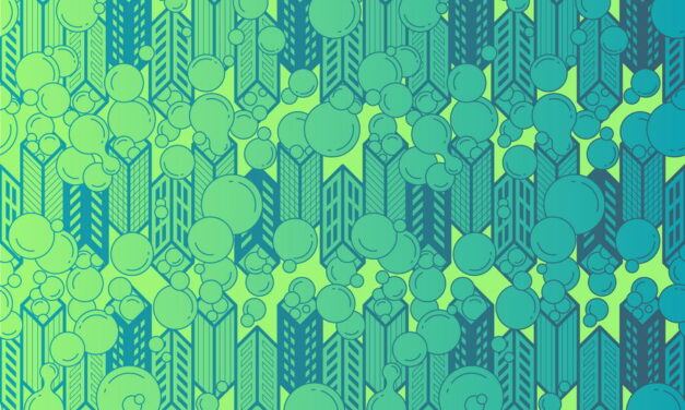1 miljoen voor 25 innovatieve Rotterdamse plannen