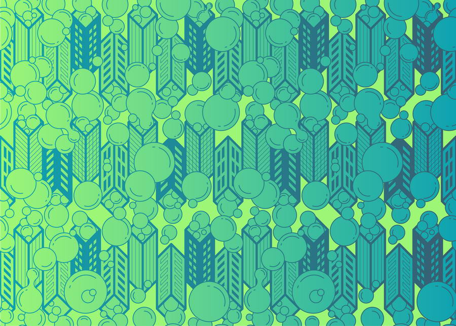 1 miljoen voor 25 innovatieve Rotterdamse plannen