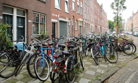 Rotterdam gaat kamerverhuur versoepelen, maar overlast studenten mag niet erger worden