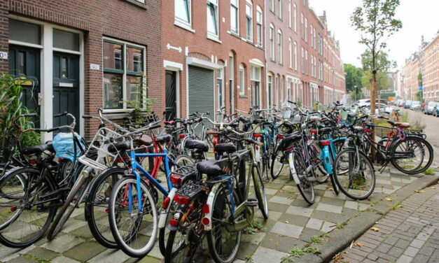 Rotterdam gaat kamerverhuur versoepelen, maar overlast studenten mag niet erger worden
