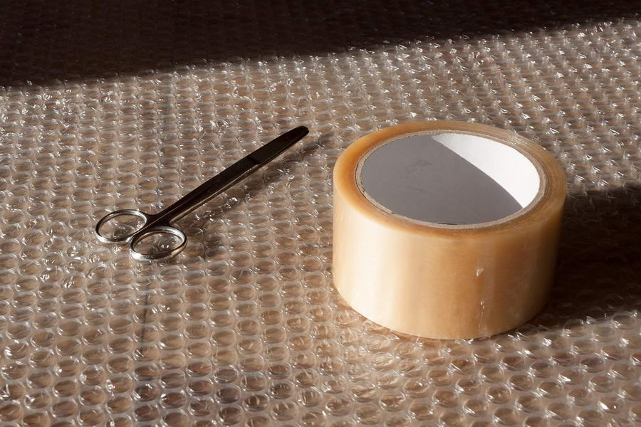 Het belang van verpakkingen in de farmaceutische industrie
