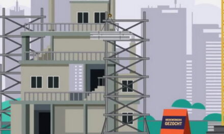 Rotterdam en regio stimuleren werkgelegenheid met RAP: 200 nieuwe banen in cruciale sectoren