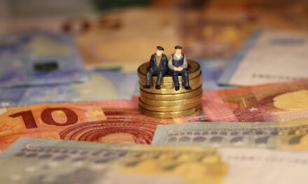 Dit moet je weten over de overlijdensrisicoverzekering