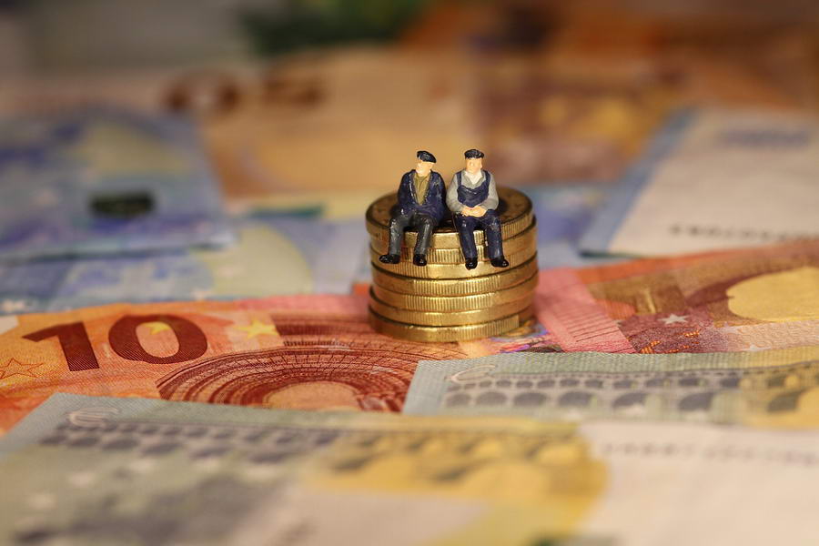 Dit moet je weten over de overlijdensrisicoverzekering