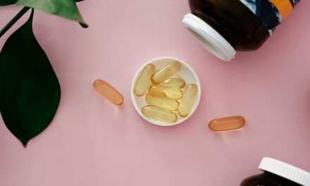Wat zijn plantaardige vitamine B12 voedingsbronnen?