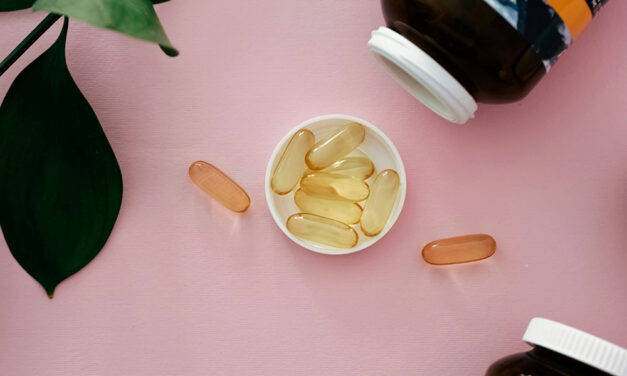 Wat zijn plantaardige vitamine B12 voedingsbronnen?