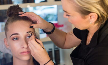 Flavour: Kennismakingsacties Beauty behandelingen