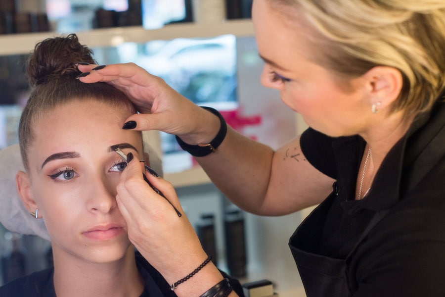 Flavour: Kennismakingsacties Beauty behandelingen