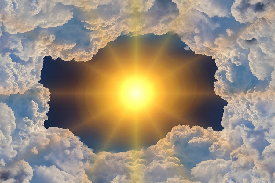 Smeer je in bij de gratis zonnebrandpalen van Rotterdam